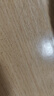 奧克斯（AUX）按摩墊全身躺墊頸椎按摩器按摩靠墊多功能床墊家用按摩儀椅腰背頸肩部便攜教師節禮物實(shí)用送老師 頂配款皮革【艾草藥枕+氣囊腰托+腿足按摩】 曬單實(shí)拍圖