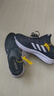 阿迪達(dá)斯adidas男鞋DURAMO 10 運(yùn)動(dòng)跑步鞋 GW8336 39碼新老款隨機(jī)發(fā)貨 曬單實(shí)拍圖