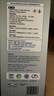WD-40除銹劑wd40潤(rùn)滑油機(jī)械防銹螺絲松動(dòng)門窗鎖自行車鏈條清潔劑400ml 曬單實(shí)拍圖