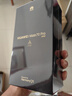 HUAWEI Mate 70 Pro 12GB+512GB曜石黑鴻蒙AI 紅楓原色影像 超可靠玄武架構(gòu)華為鴻蒙智能手機 曬單實拍圖