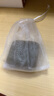 Miss Lilly側柏葉洗發(fā)皂何首烏人參黑芝麻手工草本植物中草藥洗頭皂 曬單實(shí)拍圖