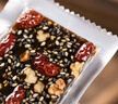 東阿阿膠桃花姬阿膠糕300g即食阿膠糕禮盒營(yíng)養品補品中秋禮盒倪妮推薦 曬單實(shí)拍圖