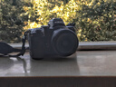 尼康（Nikon）Z5【采銷力薦】全畫幅微單相機 微單套機（Z 24-50mm f/4-6.3 微單鏡頭）Vlog相機視頻拍攝 曬單實拍圖