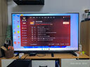 華碩全家桶i5 14600KF/RTX5070顯卡直播電競(jìng)游戲臺(tái)式機(jī)組裝電腦主機(jī)整機(jī)DIY組裝機(jī) 14600KF+RTX5060Ti丨配置二 曬單實(shí)拍圖