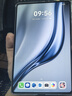 HUAWEI MatePad Mini 華為平板電腦 8.8英寸小平板 OLED屏 輕辦公 SIM卡版 可通話(huà) 12GB+256GB雪域白  曬單實(shí)拍圖