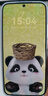 華為 nova 14 國家補(bǔ)貼  512GB 冰晶藍(lán) 后置多焦段質(zhì)感人像 鴻蒙AI 100W超級快充 鴻蒙智能手機(jī) 曬單實(shí)拍圖