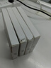 綠聯(lián)USB無線網(wǎng)卡WiFi6 智能免驅(qū)AX300 無線WiFi接收器 臺(tái)式機(jī)筆記本電腦專用 外置天線 主機(jī)網(wǎng)絡(luò)發(fā)射器 曬單實(shí)拍圖