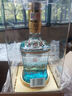 五糧液（WULIANGYE）52度濃香龍年小酒 125mL 1瓶 節(jié)日送禮禮品 曬單實拍圖