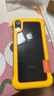 JQJQ 蘋果XR電池【3C認(rèn)證】iphone xr電池 手機(jī)內(nèi)置電池大容量超高容3490mAh手游戲直播電池 曬單實(shí)拍圖