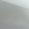 馨伊法式奶油風(fēng)沙發(fā)科技布2025新款客廳小戶型家用直排三人位布藝沙發(fā) 進(jìn)口生態(tài)真皮+紫羅蘭海綿坐墊 2.8m四人位+沙發(fā)腳踏 曬單實拍圖
