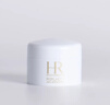 赫蓮娜（HELENA RUBINSTEIN）  活顏修護(hù)舒潤(rùn)日霜 5ml 曬單實(shí)拍圖