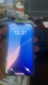 Aapple iPhone13 99新蘋(píng)果13國行正品 二手蘋(píng)果手機 雙卡雙待5G 國行全網(wǎng)通 藍色（1168天超長(cháng)質(zhì)保） 128G全網(wǎng)通【可分6期免息+更換電池100%】 99新 曬單實(shí)拍圖
