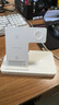 remax蘋(píng)果無(wú)線(xiàn)充電器三合一 立式手機支架適用iPhone16pro15華為P80小米手機iWatch手表airpods耳機底座 曬單實(shí)拍圖