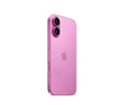 Apple/蘋(píng)果 iPhone 16（A3288）128GB 粉色 支持移動(dòng)聯(lián)通電信5G 雙卡雙待手機 曬單實(shí)拍圖
