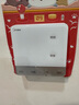 美的（Midea）浴霸風(fēng)暖浴室取暖器集成吊頂排氣扇照明一體衛(wèi)生間燈暖風(fēng)機(jī)Y20 曬單實(shí)拍圖