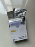 暢起 吸入用布地奈德混懸液 2ml:1mg*5支*2袋/盒 曬單實(shí)拍圖