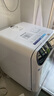 美的（Midea）M10 Max 4套臺(tái)式洗碗機(jī)新升級(jí)85℃熱風(fēng)烘干一級(jí)水效高溫除菌雙層碗籃家用小尺寸免安裝國(guó)家補(bǔ)貼20% 曬單實(shí)拍圖