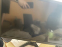 AOCPAD【超300萬(wàn)玩家+購】24英寸顯示器22寸電腦屏幕高清2K180Hz辦公設計電競游戲顯示屏筆記本可外接 24英寸【1K75HZ】窄邊框VGA+HDMI 曬單實(shí)拍圖