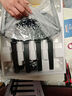 普聯(lián)（TP-LINK）雙千兆路由器 1900M無線 家用5G雙頻 WDR7660千兆易展 六信號放大器 高速路由WIFI穿墻IPv6 曬單實拍圖