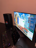 酷冷至尊（CoolerMaster）NCORE 100 AIR高性能ITX小機(jī)箱 迷你主機(jī) 黑色鋁殼 （14.7L/預(yù)裝風(fēng)扇/配PCI-E 4.0延長(zhǎng)線/type-c） 曬單實(shí)拍圖