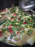 蘇泊爾（SUPOR）小電飯煲2-3人3升藍鉆不粘內膽家用電煮鍋煮飯煮粥智能預約多功能一鍋多用小型微壓電飯鍋30FC0187 曬單實(shí)拍圖