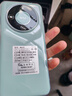 OP60Pro 2025新款5G手機卡超薄旗艦游戲電競大屏全網(wǎng)通雙卡雙待百元機便宜老人備用新機學(xué)生機長(cháng)續航 翡翠綠 12GB+128GB 官方標配 曬單實(shí)拍圖