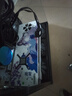 華碩品牌 酷睿i5 12600KF/14600KF RTX4060/5060/5060ti/5070游戲主機(jī)電腦臺(tái)式機(jī)組裝電腦渲染DIY整機(jī) 配六i5 14600KF+旗艦5060TI 曬單實(shí)拍圖