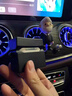 兜兜格原創(chuàng  )卡通適用蘋(píng)果airpods4四代保護殼蘋(píng)果Airpods3三代無(wú)線(xiàn)藍牙耳機收納盒AirPodsPro2硅膠軟套 【音響】送掛鉤液態(tài)硅膠不掉蓋 蘋(píng)果 AirPods 4代 2024新款 曬單實(shí)拍圖
