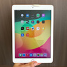 Apple 蘋果 iPad 2/3/5/6/7/8/9/10/11代 二手平板電腦 iPad 6代 曬單實(shí)拍圖