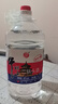 牛欄山二鍋頭 桶裝 清香風(fēng)格 62度 5L 單桶裝 曬單實(shí)拍圖