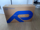 RICHVISION未來視野 27英寸顯示器5K視網(wǎng)膜果粉屏TypeC90W 10bit HDR400 專業(yè)設計剪輯電腦屏幕 RV200pro 曬單實拍圖
