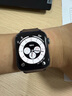 京東 iWatch（S4）換外屏蘋果手表維修【品質(zhì)配件 免費取送】 曬單實拍圖