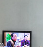飛利浦（PHILIPS）閱讀臺(tái)燈護(hù)眼學(xué)習(xí)學(xué)生專用防藍(lán)光防近視全光譜辦公桌臥室國(guó)家補(bǔ)貼 曬單實(shí)拍圖