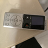 索尼（SONY）錄音筆ICD-UX570F 4GB 銀色 智能降噪升級(jí)款 專業(yè)線性錄音棒 商務(wù)學(xué)習(xí)采訪支持內(nèi)錄 曬單實(shí)拍圖