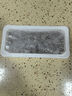 鮮京采 【無(wú)保水劑】蝦含量 95%北海青蝦滑 500g盒裝 火鍋食材 源頭直發(fā) 曬單實(shí)拍圖