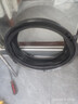 適用海爾滾筒EG100MATE2SEG100MATE3S洗衣機密封圈門(mén)封窗墊配件 全新密封圈601L 曬單實(shí)拍圖