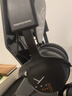 拜雅（beyerdynamic）頭戴式藍(lán)牙游戲耳機(jī) 高端旗艦級(jí)游戲耳機(jī) MMX200 黑色 藍(lán)牙5.3 曬單實(shí)拍圖
