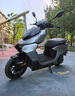 ZEEHO極核新款A(yù)E4 Pro MAX MY25鉛酸高性能電摩電動(dòng)摩托車(chē)(到店選顏色） AE4 Max MY25 曬單實(shí)拍圖