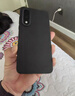 一加 Ace 5 至尊版 12GB+256GB 幻影黑 天璣 9400+ 風馳游戲內(nèi)核 oppo游戲電競性能手機 國家補貼 曬單實拍圖