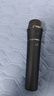 十度（SHIDU）S92小蜜蜂擴音器教師專(zhuān)用無(wú)線(xiàn)領(lǐng)夾麥克風(fēng)講課上課戶(hù)外藍牙擴音頭戴手持播放喊話(huà)器大音量教師禮物 【經(jīng)典黑】單話(huà)筒+單領(lǐng)夾 曬單實(shí)拍圖