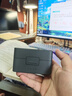 大疆 DJI Mic Mini 充電盒  DJI Mic Mini 配件 曬單實(shí)拍圖