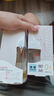 貝親奶瓶 嬰兒奶瓶 新生兒防脹氣奶瓶 玻璃寬口徑仿母乳親喂感 160ml +(非玻璃)240ml 0-6個(gè)月 曬單實(shí)拍圖