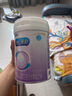 美贊臣 親舒 嬰兒乳蛋白部分水解配方奶粉 1段 850g 0-12月 低適乳糖 曬單實(shí)拍圖