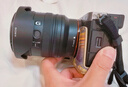 索尼（SONY）FE 24-50mm F2.8 G 全畫幅F2.8大光圈標準變焦G鏡頭(SEL2450G) 曬單實拍圖
