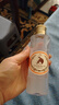 九朵云（cloud 9）馬油保濕乳液130ml 補(bǔ)水保濕 敏感肌溫和潤(rùn)膚韓國(guó)進(jìn)口七夕禮物 曬單實(shí)拍圖
