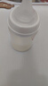 美贊臣藍臻 1段奶粉 嬰兒配方奶粉（0-6月）820g 實證乳鐵蛋白 新國標 曬單實拍圖