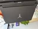 聯(lián)想拯救者R9000P 2025 AI元啟游戲筆記本電腦(銳龍9 8945HX 32G1T RTX5060 2.5K240Hz 黑)國家補貼20% 曬單實(shí)拍圖