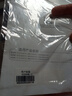 史密斯（A.O.SMITH）凈水器家用3:1高水效專利MAX3.0反滲透濾芯2升/分鐘廚下式直飲凈水機凈飲機R2000HWi-E 國家補貼 曬單實拍圖