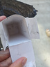 美的（Midea）空氣凈化加濕器家用臥室超聲波大霧量宿舍靜音除菌噴霧器辦公室桌面霧化器生日禮物SC-3G40S 曬單實(shí)拍圖