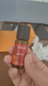 萃樂(lè)活（trilogy）煥亮精華液15ml【6%濃度】原型vc補(bǔ)水提亮七夕情人節(jié)禮物 曬單實(shí)拍圖